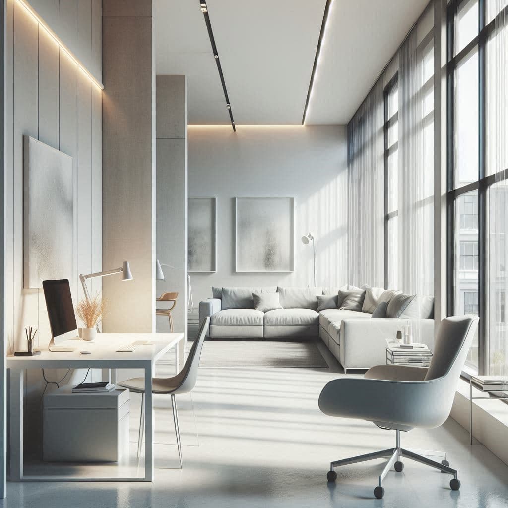 大厦名字文章配图