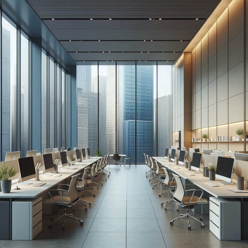 大厦名字文章配图